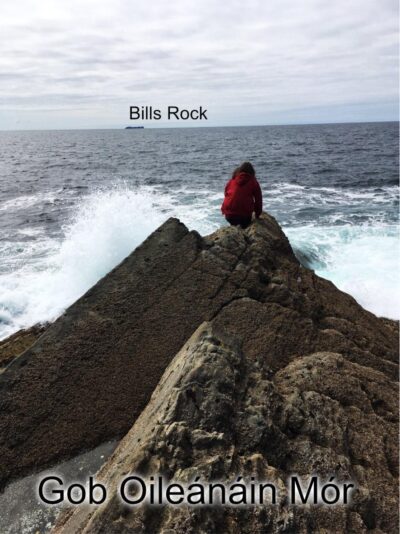 Bills Rock