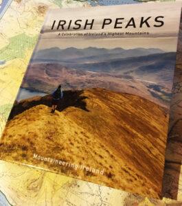 Read more about the article Irish Peaks