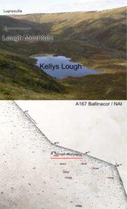 Read more about the article Lough Mountain