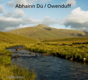 Read more about the article Abhainn Dú