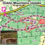 Cruagh Wood Update