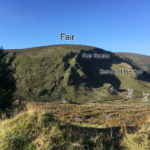 Fair Mountain