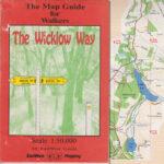 Wicklow Way 1993