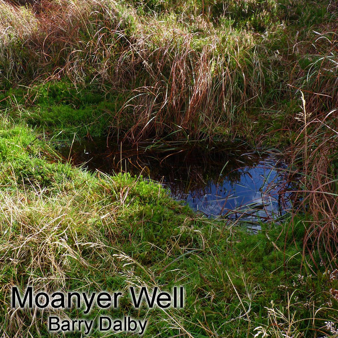 Read more about the article Moanyer Well