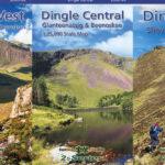 New Dingle Maps