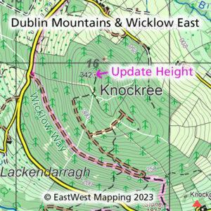 Read more about the article Knockree Update