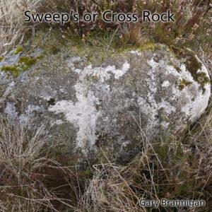 Read more about the article Sweep’s Pit and Cross Rock