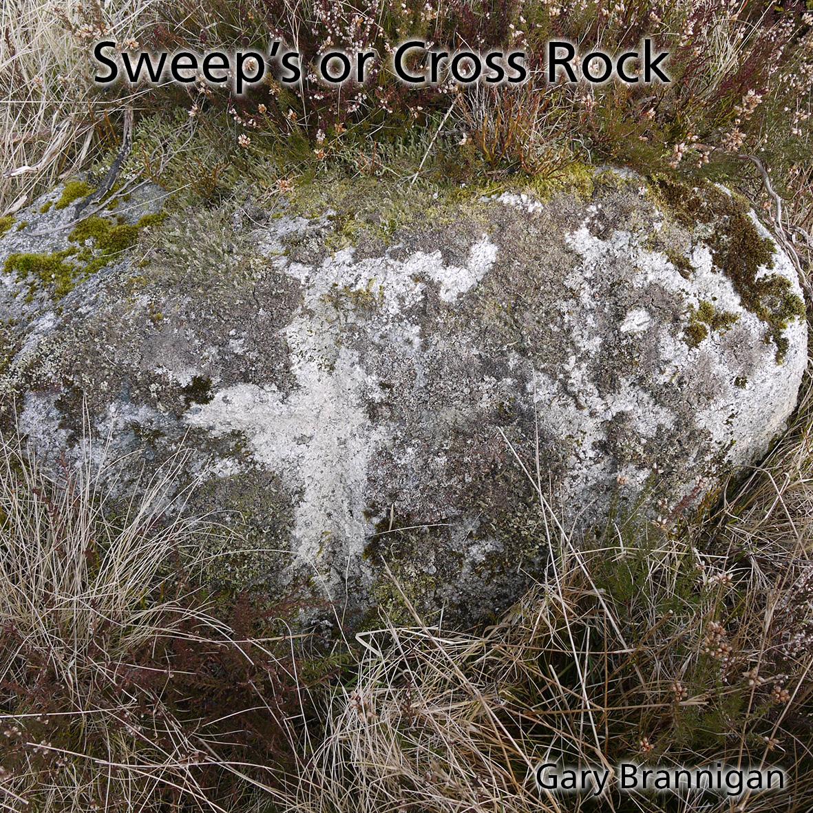 You are currently viewing Sweep’s Pit and Cross Rock