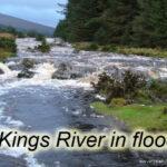 Kings River