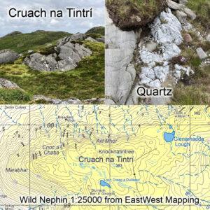 Read more about the article Cruach na Tintrí
