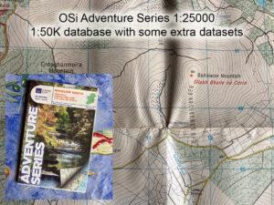 Read more about the article Ordnance Survey This Century