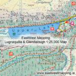 Future of Irish Mapping ~ EastWest Mapping