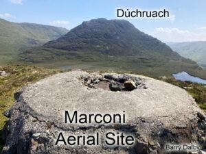 Read more about the article Marconi Aerial Sites