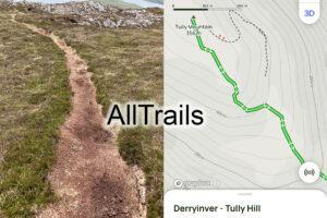 Read more about the article AllTrails