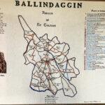 Ballindaggin