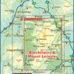 Blackstairs & Mount Leinster 2024 to print