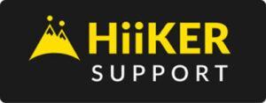 Read more about the article Hiiker Help