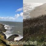 Cahore Point Trail