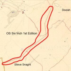 Read more about the article Townland Boundaries
